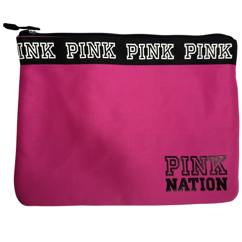 Victoria Secret's PINK Women's WET BAG. In excellent condition.